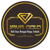 Jual Beli Emas Tanpa Surat